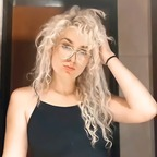 @acidniah leaked Onlyfans gallery for free 

 picture 1