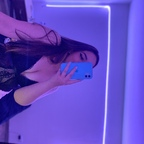 acidrxdiant (Alejandra) OnlyFans Leaked Pictures and Videos
picture 1