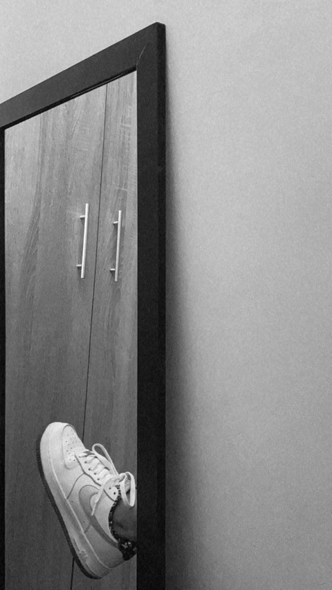 acidrxdiant (Alejandra) OnlyFans Leaked Pictures and Videos 

 picture 2