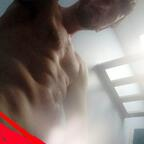 acidsurfer OnlyFans Leaked (61 Photos and 1 Videos) 

 picture 1