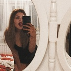 View acidxbby (baby 🖤) OnlyFans 291 Photos and 31 Videos gallery 

 picture 1