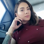 @acilegna.sr leaked Onlyfans photos free 

 picture 1