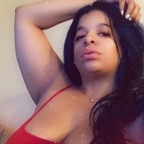 acirapashay OnlyFans Leaks (27 Photos and 52 Videos) 

 picture 1