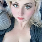 View Jessica (acissej951) OnlyFans 29 Photos and 4 Videos for free 

 picture 1