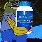 acjoyebordf12 (The NeWave 🦋) OnlyFans Leaked Content 

 picture 1