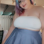 ack1998 OnlyFans Leaks 

 picture 1