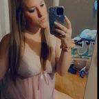 ackersonbri98 OnlyFans Leaked Photos and Videos 

 picture 1