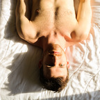 View PierceAckmanx (ackmanxpierce) OnlyFans 61 Photos and 27 Videos for free 

 picture 1