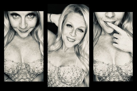 View AclassyMilf (aclassymilf) OnlyFans 116 Photos and 5 Videos leaked 

 picture 2
