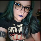 @aclevasaurus leaks Onlyfans photos free 

 picture 1
