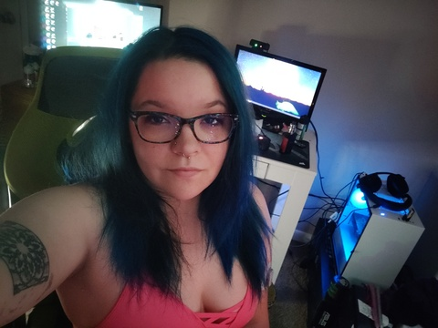 @aclevasaurus leaks Onlyfans photos free 

 picture 2