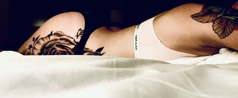 Onlyfans leak aclevergirl 

 picture 2