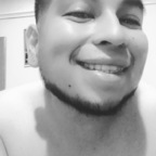 aclubandtwostones OnlyFans Leaks 

 picture 1