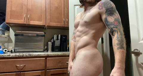 View acmccord (chrollosbitch) OnlyFans 41 Photos and 6 Videos leaks 

 picture 2