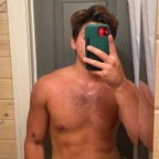Onlyfans leak acockymanor 

 picture 1