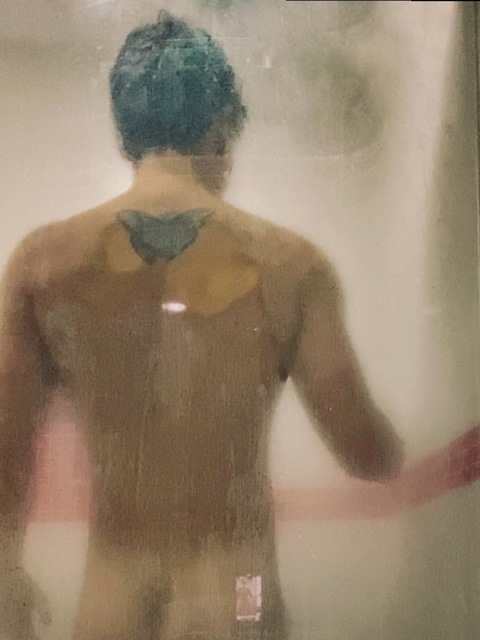 Onlyfans leak acockymanor 

 picture 2