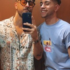 acogargv26 (The DisBoys 😈) OnlyFans Leaked Videos and Pictures 

 picture 1