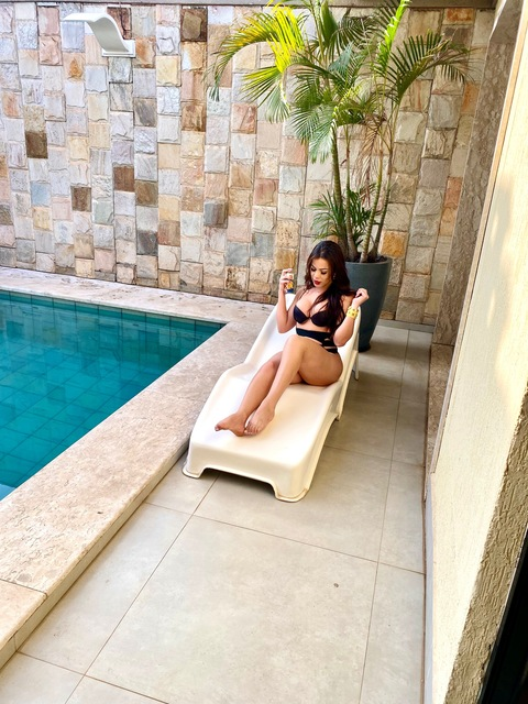 Onlyfans leak acoluccy 

 picture 2