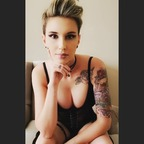 aconiteangel OnlyFans Leaked (233 Photos and 34 Videos) 

 picture 1