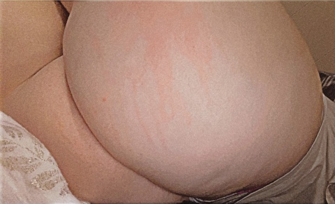 View acontent2000 OnlyFans videos and photos for free 

 picture 2