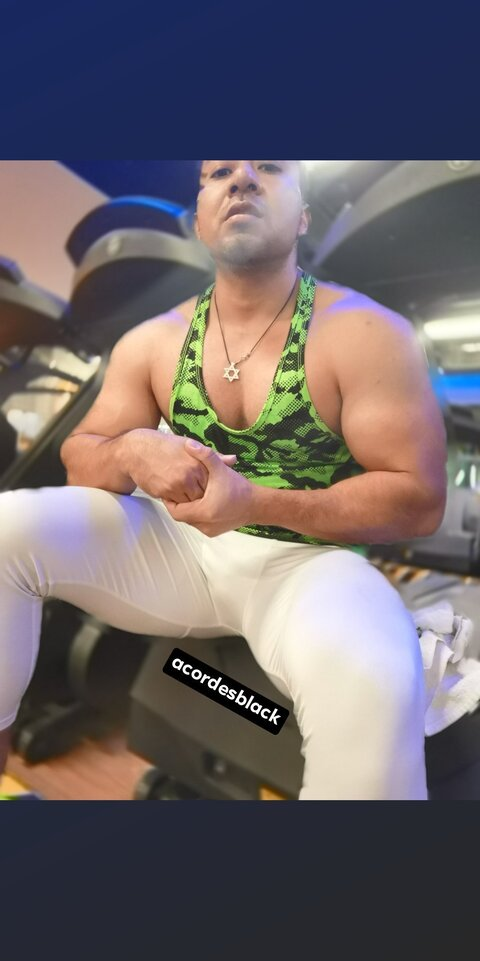 acordesblack_free OnlyFans Leaked 

 picture 2