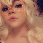 View acornsquash (AcornSquash) OnlyFans 77 Photos and 12 Videos leaked 

 picture 1