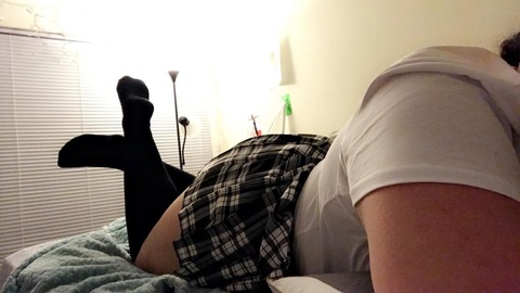 View acornsquash (AcornSquash) OnlyFans 77 Photos and 12 Videos leaked 

 picture 2