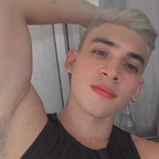 @acostz13 leaked Onlyfans videos and photos free 

 picture 1