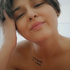 Free access to @acount.of.astrid (Astrid) Leak OnlyFans 

 picture 1