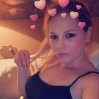 Download acountrycutiewithabooty OnlyFans content for free 

 picture 1