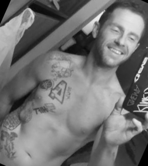 acouplement4you (A couple ment for you) free OnlyFans Leaks 

 picture 2