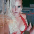acoupleofswingers (🍍Swinging couple🍍) OnlyFans Leaked Content 

 picture 1