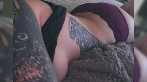 acoupleofswingers (🍍Swinging couple🍍) OnlyFans Leaked Content 

 picture 2