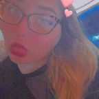 Onlyfans free content acream 

 picture 1