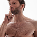 acrodave OnlyFans Leaked (311 Photos and 347 Videos) 

 picture 1