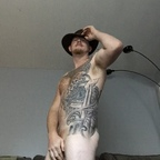 acroginger (Acroginger) free OnlyFans Leaked Pictures & Videos 

 picture 1