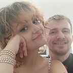 acshula (Acshula) OnlyFans Leaked Pictures and Videos 

 picture 1