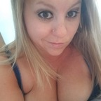 View acsquared OnlyFans content for free 

 picture 1