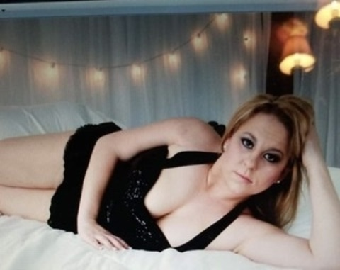 View acsquared OnlyFans content for free 

 picture 2
