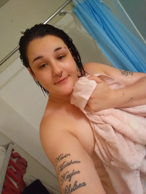 actaccordingly304 OnlyFans Leaks 

 picture 2
