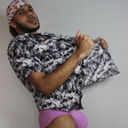 actbqto20 (🇻🇪🍆Daniel Richards🍆🇻🇪) free OnlyFans Leaked Videos and Pictures 

 picture 1