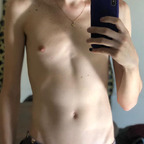 View Big Dick XXX (actdot) OnlyFans 20 Photos and 201 Videos gallery 

 picture 1