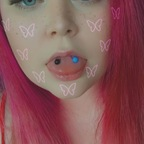 actiasluna (ActiasLuna) OnlyFans Leaked Videos and Pictures
picture 1