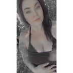 View Ems (actiassluna) OnlyFans 33 Photos and 14 Videos leaked 

 picture 1