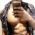 View actifmel (Malik) OnlyFans 264 Photos and 189 Videos leaks 

 picture 1