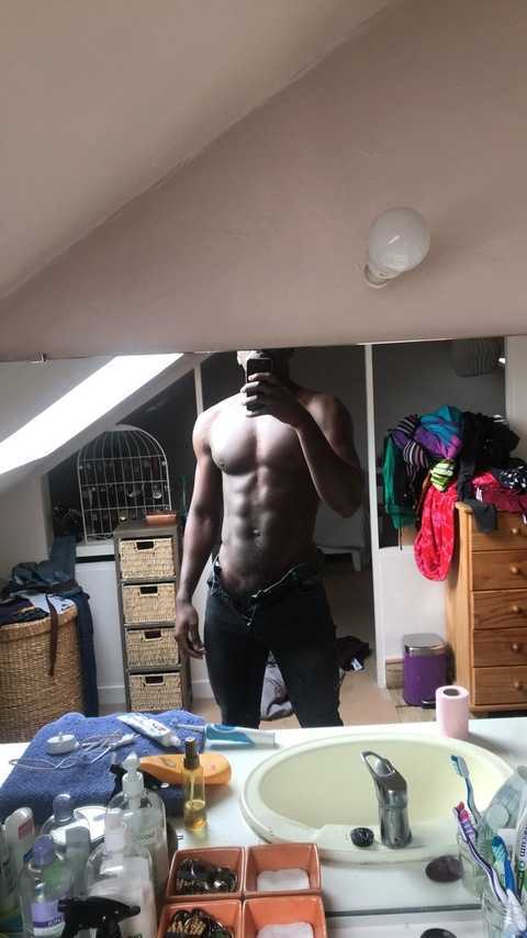 View actifmel (Malik) OnlyFans 264 Photos and 189 Videos leaks 

 picture 2