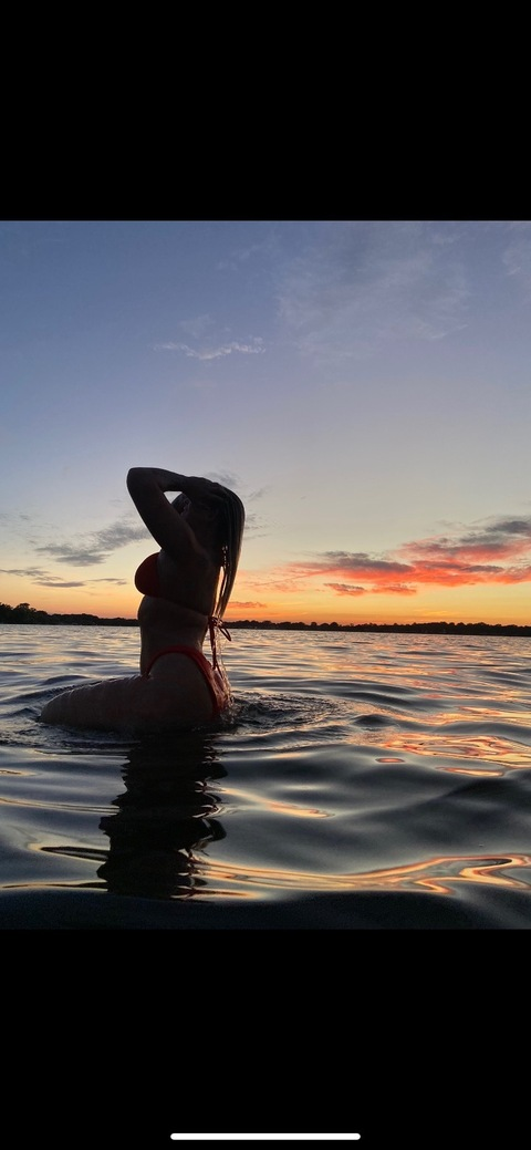 actinupangel OnlyFans Leak (28 Photos and 4 Videos) 

 picture 2