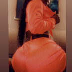 Onlyfans leak actionpackedbarbie 

 picture 1