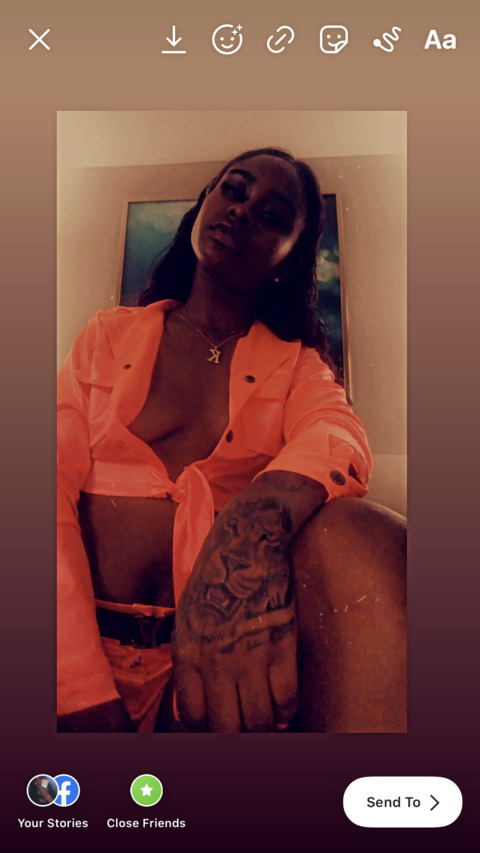 Onlyfans leak actionpackedbarbie 

 picture 2