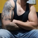 actitudtoronegro OnlyFans Leak (57 Photos and 3 Videos) 

 picture 1